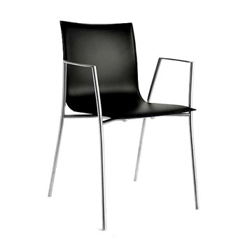 Chair Thin