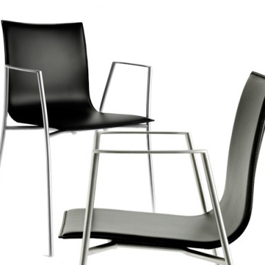 Chair Thin