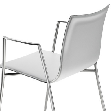 Chair Thin