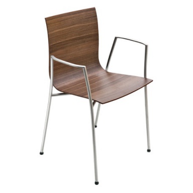 Chair Thin