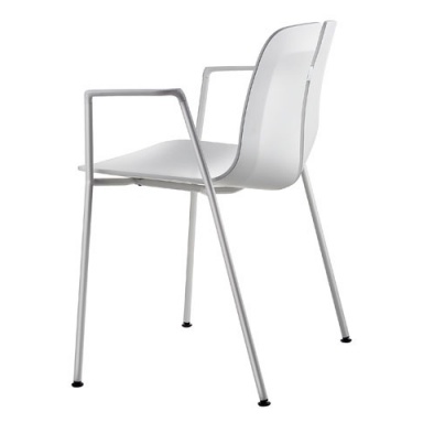 The Link chair armchair