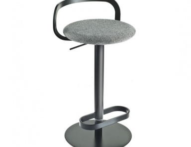 Mak bar stool, Lapalma