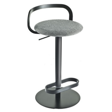 Bar stool Mak