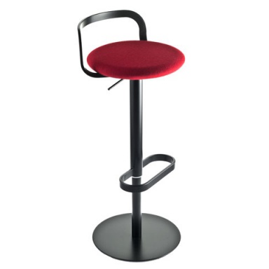 Bar stool Mak