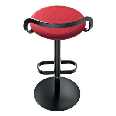 Bar stool Mak