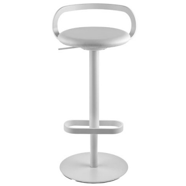 Bar stool Mak