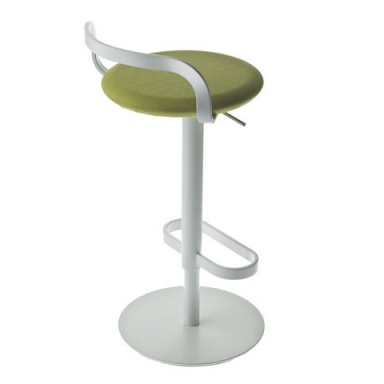 Bar stool Mak