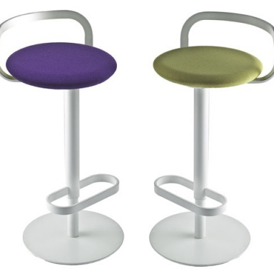 Bar stool Mak