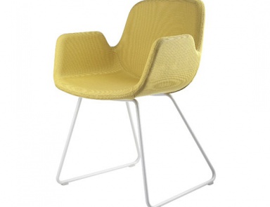 Pass Stools, Lapalma