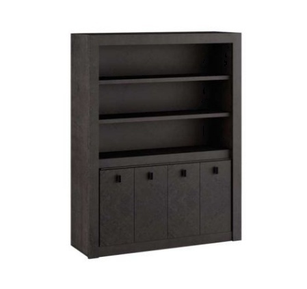 Bookcase, Smania