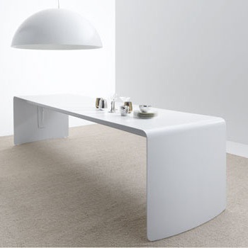 Dining table La Grande