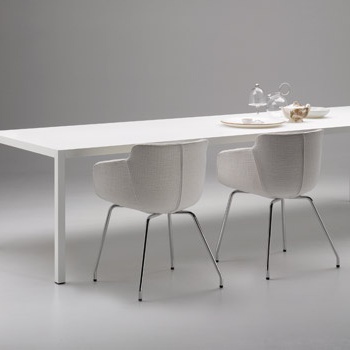 Dining table Lim10
