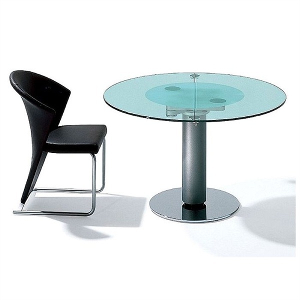 Dining table - Ronald Schmitt