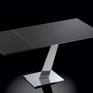 Dining table Cyrano