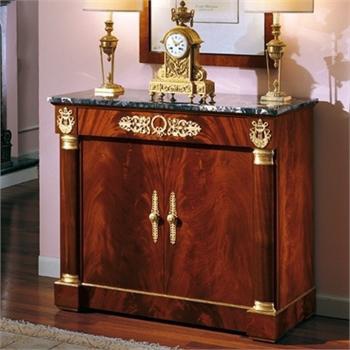 Dresser Colombo Mobili