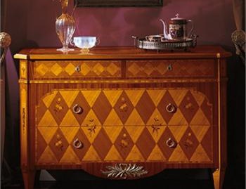 Dresser, Colombo Mobili