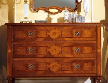 Dresser, Colombo Mobili