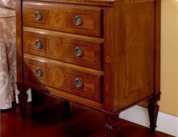 Dresser, Colombo Mobili