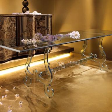 Dining table Fratino