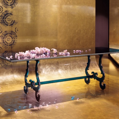 Dining table Fratino