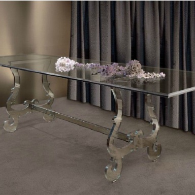 Dining table Fratino
