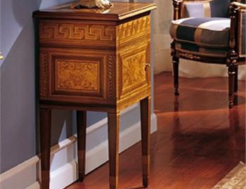 Dresser, Colombo Mobili