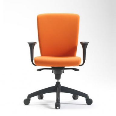 The Activa Chair