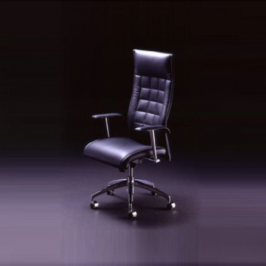 Chair Beaute