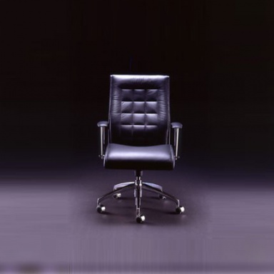 Chair Beaute
