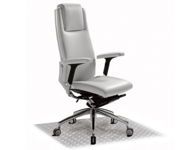 The chair on a rotating basis, SITIA