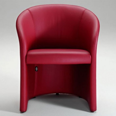 Chair Siluette