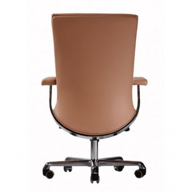chair Idesia