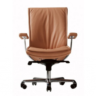 chair Idesia