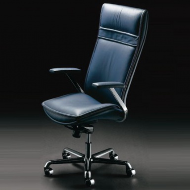 chair Idesia