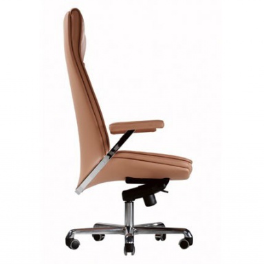 chair Idesia