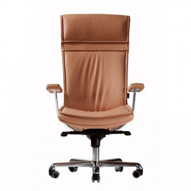 chair Idesia