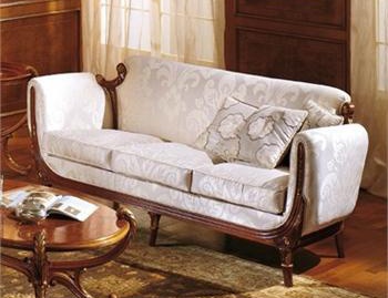 Sofa, Colombo Mobili