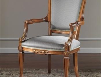 Chair, Colombo Mobili