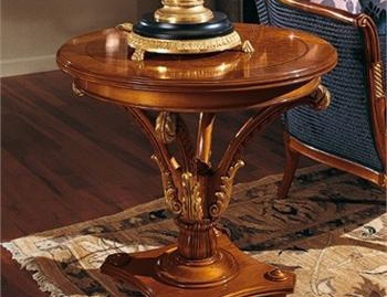 Coffee table, Colombo Mobili