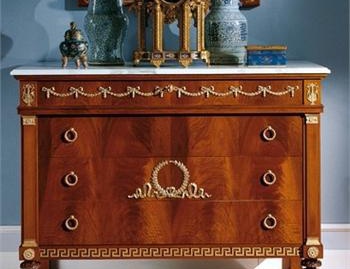 Dresser, Colombo Mobili