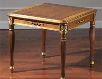 Coffee/coffee table, Colombo Mobili