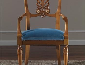 Chair, Colombo Mobili