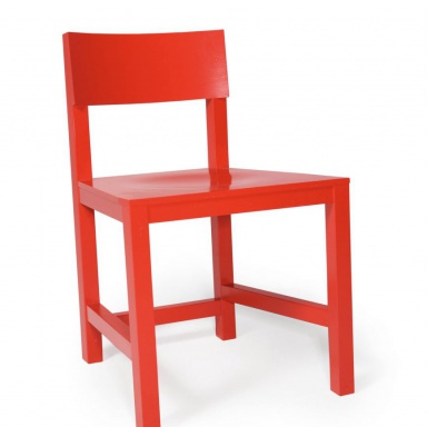 Chair Avl