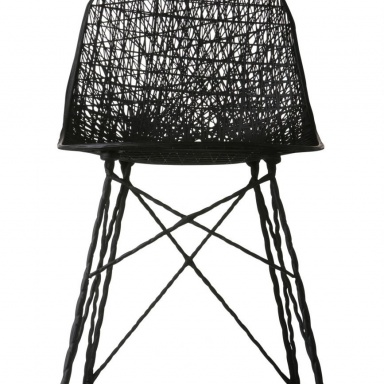 Chair Carbon Chair