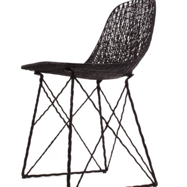 Chair Carbon Chair