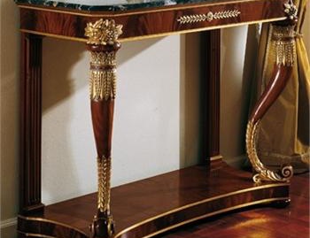 Console, Colombo Mobili