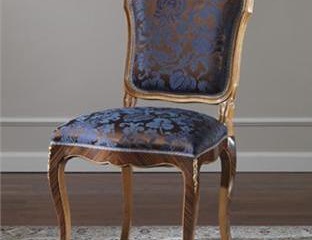 Chair, Colombo Mobili