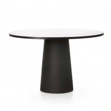 Dining table, Container Table 7030
