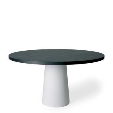 Dining table, Container Table 7030