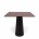 Dining table, Container Table 7030